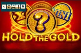 Game 10 Wd40 Casino