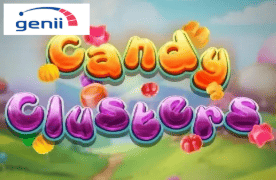 Game 2 Wd40 Casino