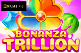 Game 3 Wd40 Casino