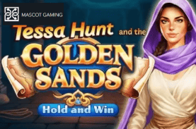 Game 4 Wd40 Casino