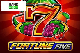 Game 5 Wd40 Casino