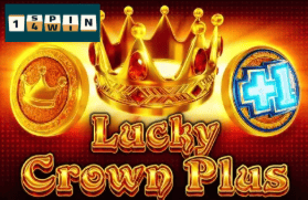 Game 9 Wd40 Casino